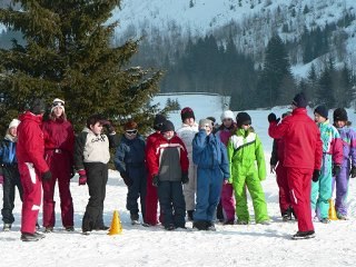 mercredi aprèm