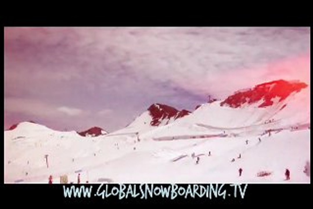 Bataleon X Camp Of Champions