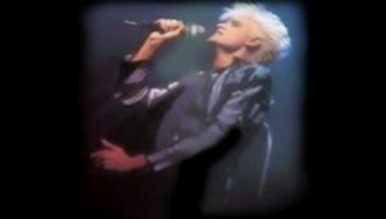 Mozart L'Opéra Rock - Interview - Solal