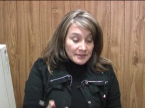 090921 ayuntamiento promueve la cultura