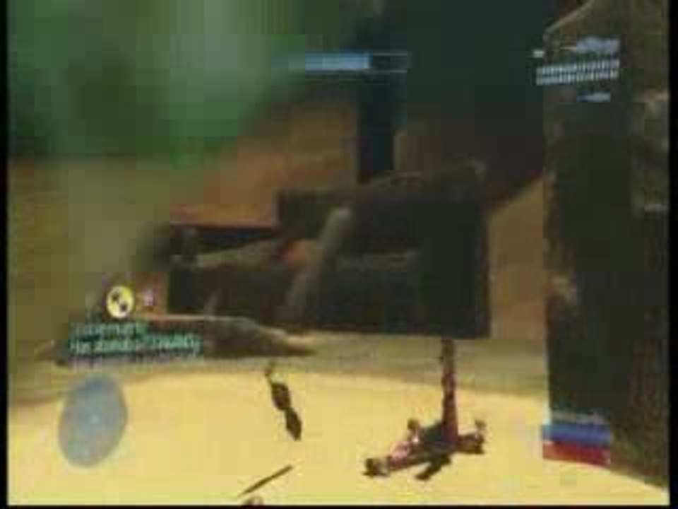 The ViiZiioNz SniiPeouT - MLG