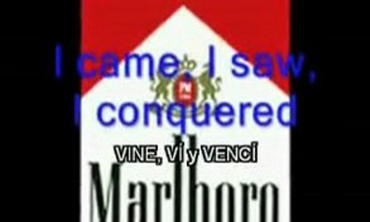 La Llegada 2 (Prueba de la llegada del Anticristo)