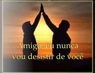 Impossivel de Esquecer