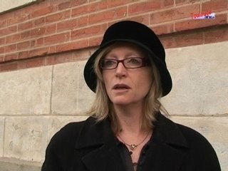 Parlons santé sur la sexualité avec desiroplaisir.com