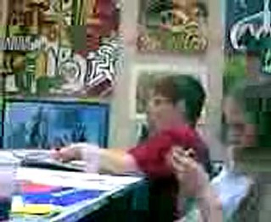 Cours De Dessin A Gogo