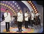 和田弘とマヒナスターズ / 泣かないで