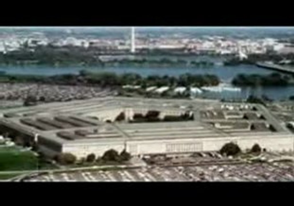 La Llegada 4 (La Batalla por la Energía Humana)