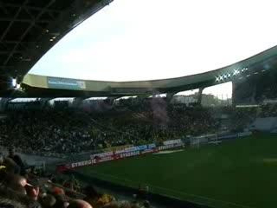 FCN-FCGB 05-06