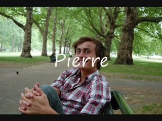 Bachelor in Management and Gestion EMD School