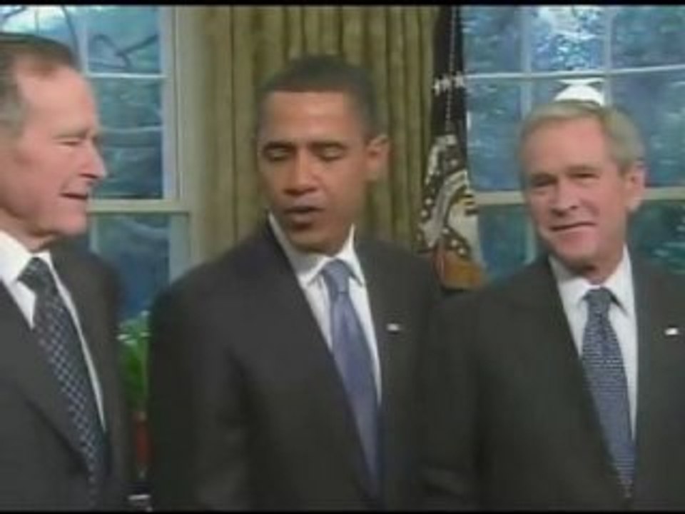 Reptilian Aliens or Demons - The David Icke Theory