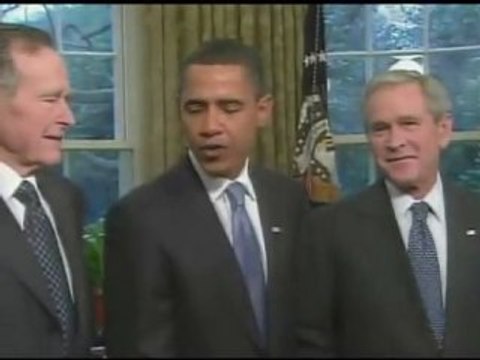 Reptilian Aliens or Demons - The David Icke Theory