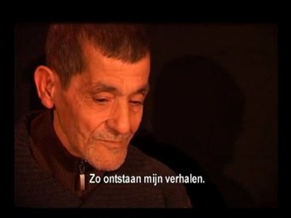 Mrabet