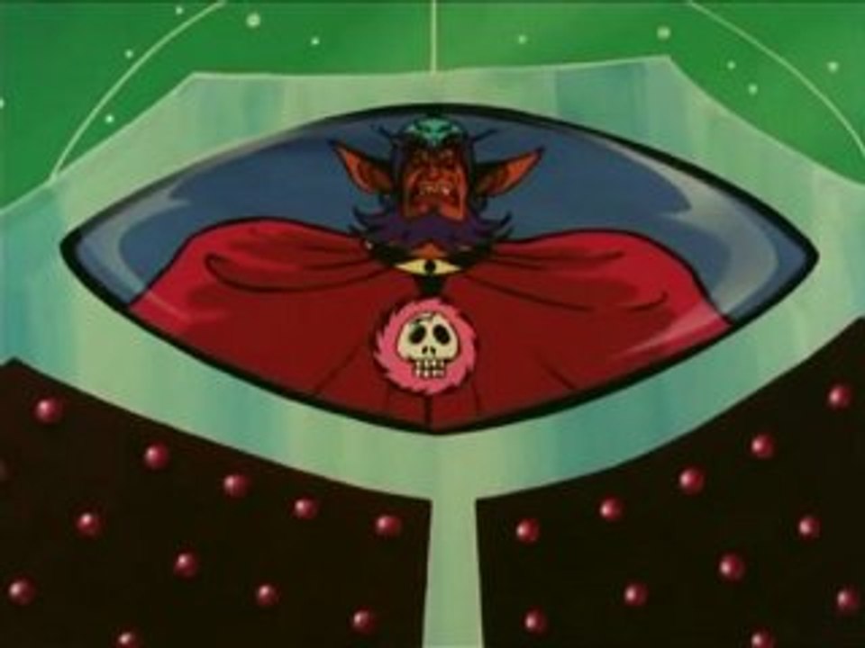 GoldorakDansShoahnanas