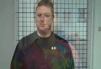 3- Secrets to Dropping Fat Quickly! Overview