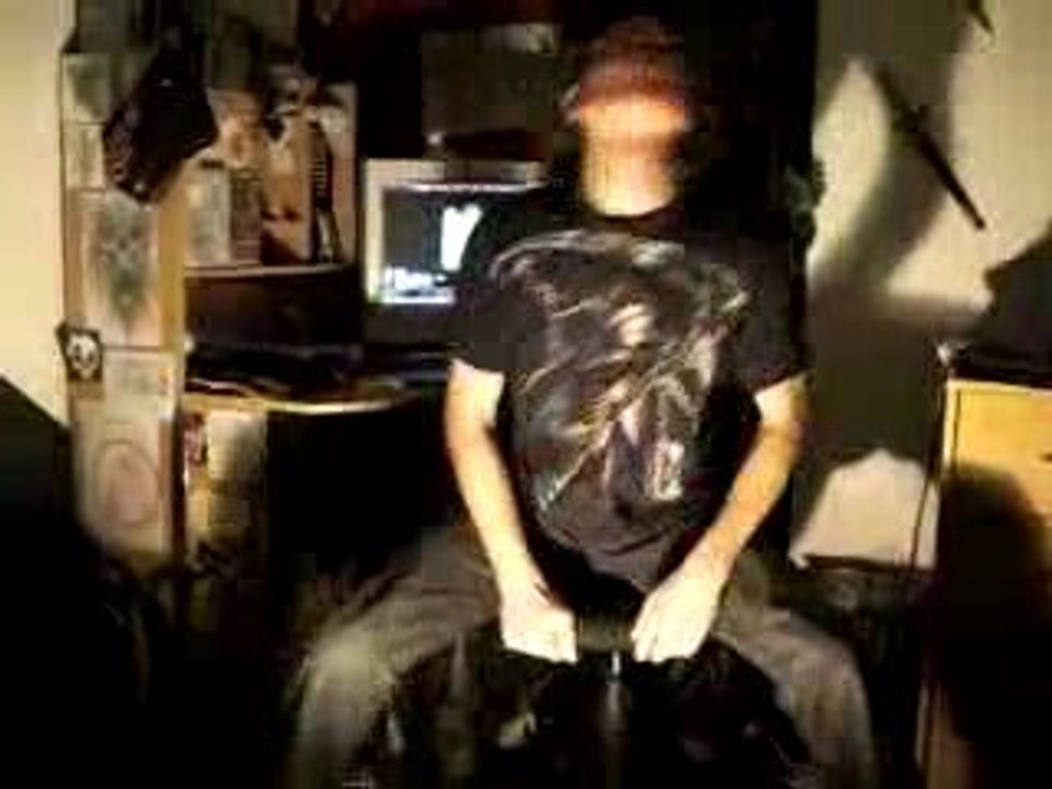 concours brutal legend