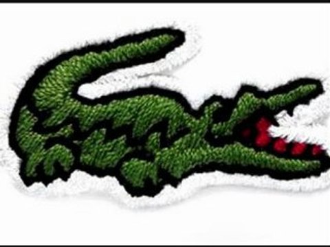 Meilleurs souvenirs rap C-Fran 2ème partie