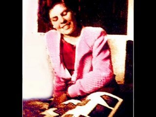 O que foi Um Grande Amor