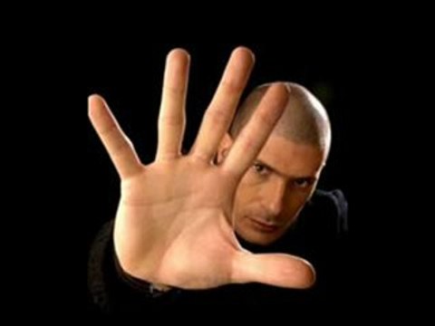 LIM FEAT IAM - REMIX INSTRU RAP GAME