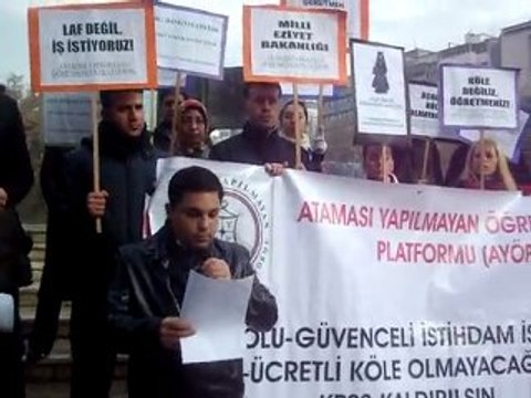 meb 16 aralık 10 bin alım aldatmacası1 basın aç ayop.biz