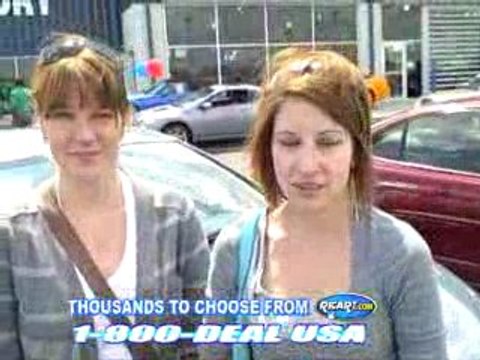 2009 Mitsubishi Eclipse Columbus Ohio