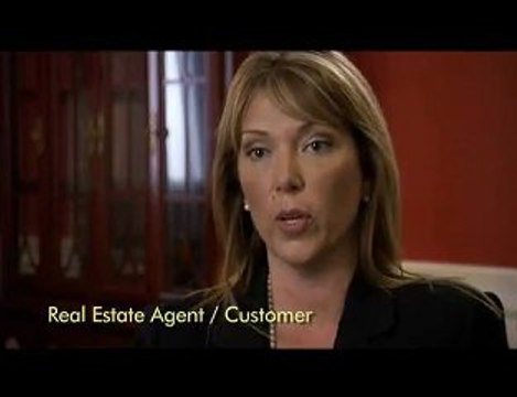 Alpharetta Movers[Atlanta Peach Movers]