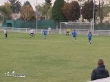 Foot : Florilège des buts marqués en 2009