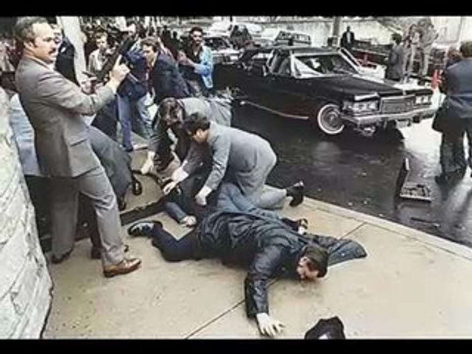 A Few Last Words with George Carlin and Tony Hendra: Conspir