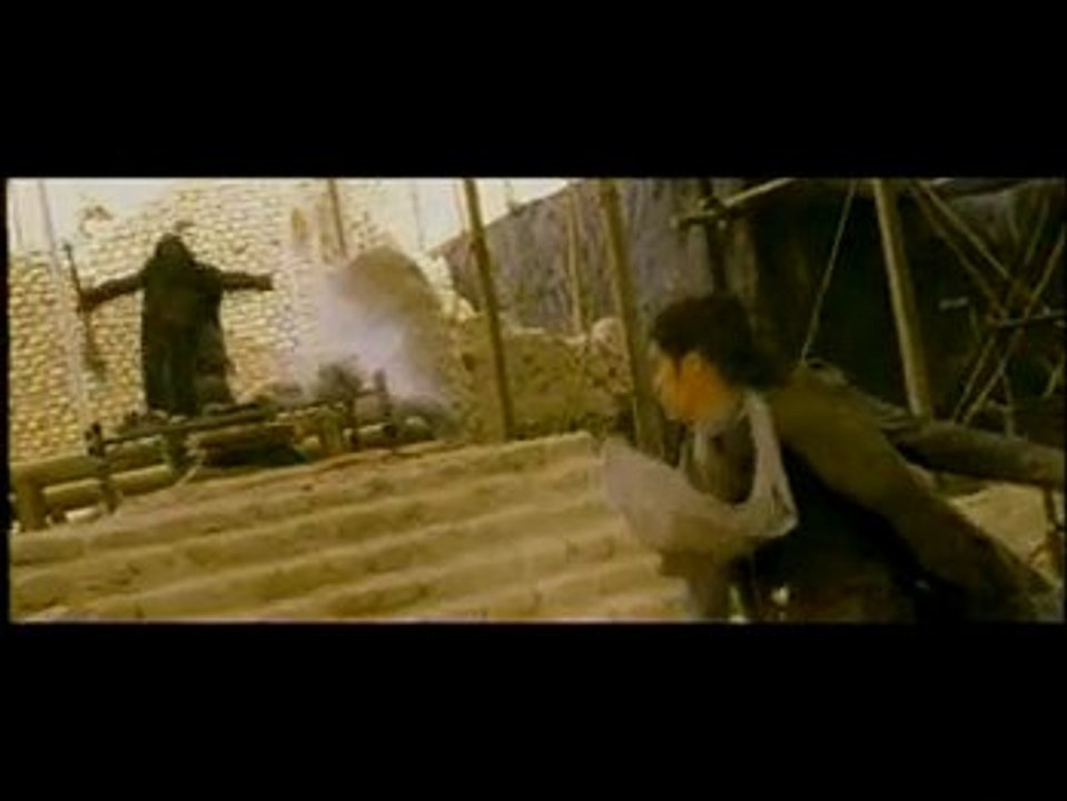 Treasure_Tr_Sub_Cap