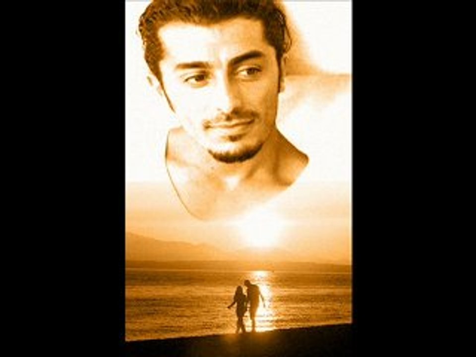 Kıvırcık ali kurban olduğum