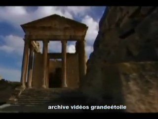 1x4 pécheurs de trésors