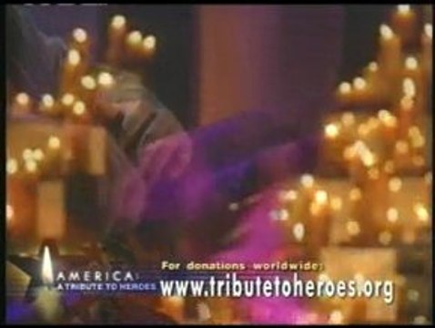 Simon and Garfunkel - Bridge Over Troubled Water