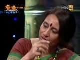 Raaz Pichhle Janam Ka - 16th December 09 Watch online - Pt3