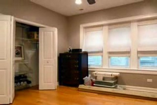 Chicago Wholesale Property 2Bed/1Bath Condo