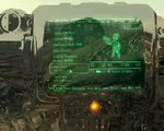 Fallout 3 (part.270) Direction Abri 92