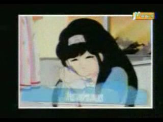 Nos tendres années generique rapide