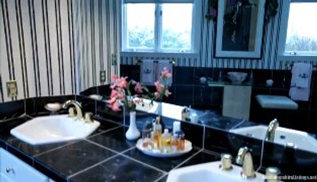 Nashua, New Hampshire (Sky Meadow) real estate & homes ...