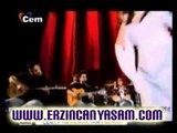 Arzu Şahin İnsan Olmaya Geldim