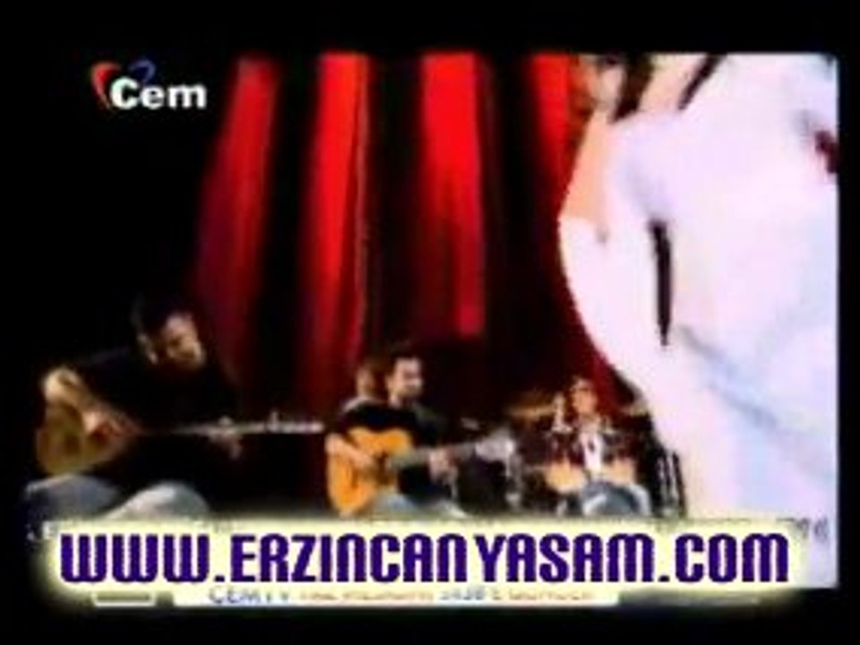 Arzu Şahin İnsan Olmaya Geldim