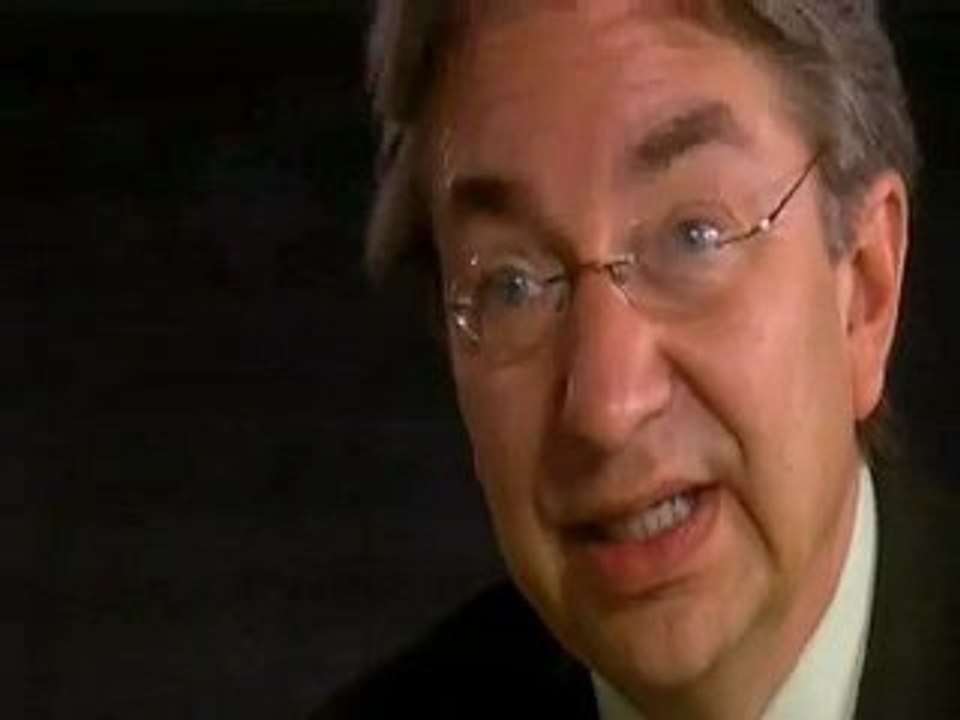 11 septembre dans les tours jumelles Part 3/6