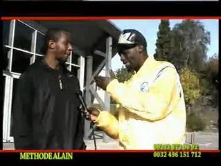 ALAIN DIZOIZO et JONATHAN TABU (spirou charleroi) 3