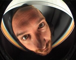 Moi y a un truc qui m'énerve ... Ep08 : Copenhague