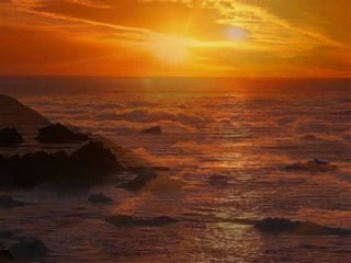 ABDURRAHMAN öNÜL-GURURLANMA İNSANOĞLU