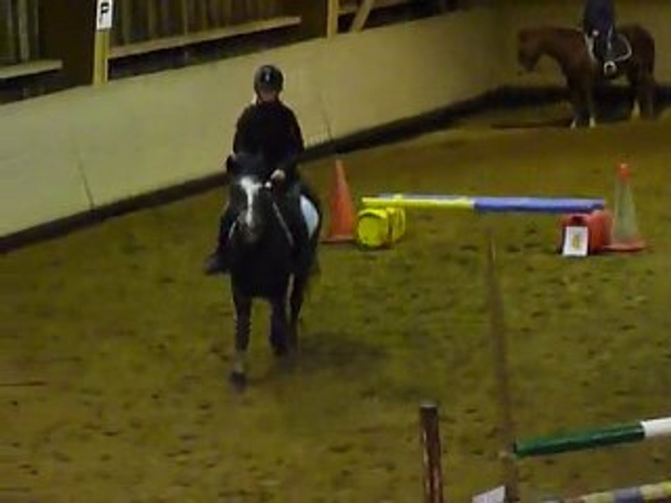 concours