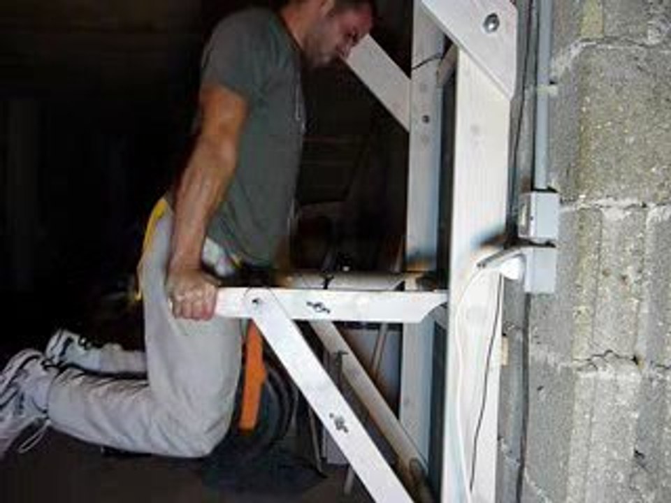 [Jujudips-68kg-40mois-dips lestés (+40kg)]