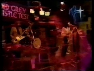 Patti Smith - Horses OGWT_76