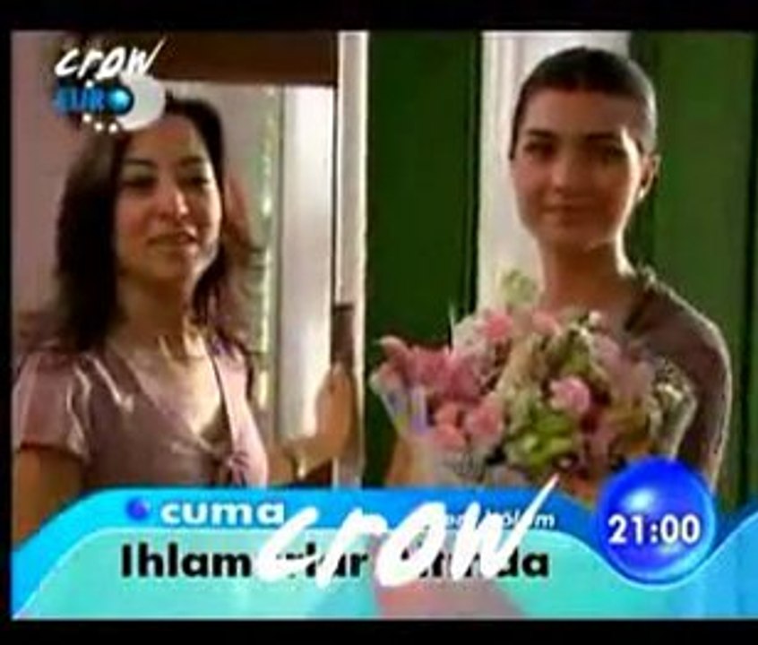 Ihlamurlar Altında 76. bölüm fragmanı