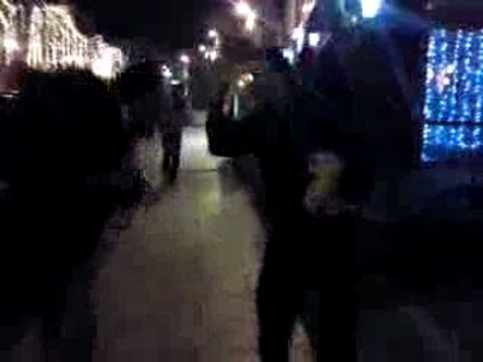 MOV033