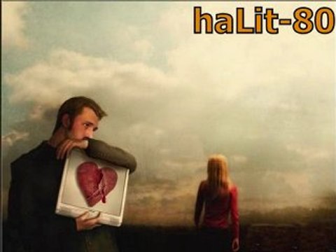 Kazım Koyuncu - Ben Seni Sevdiğimi