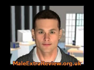 Male Extra Penis Review- Powerful New Formula
