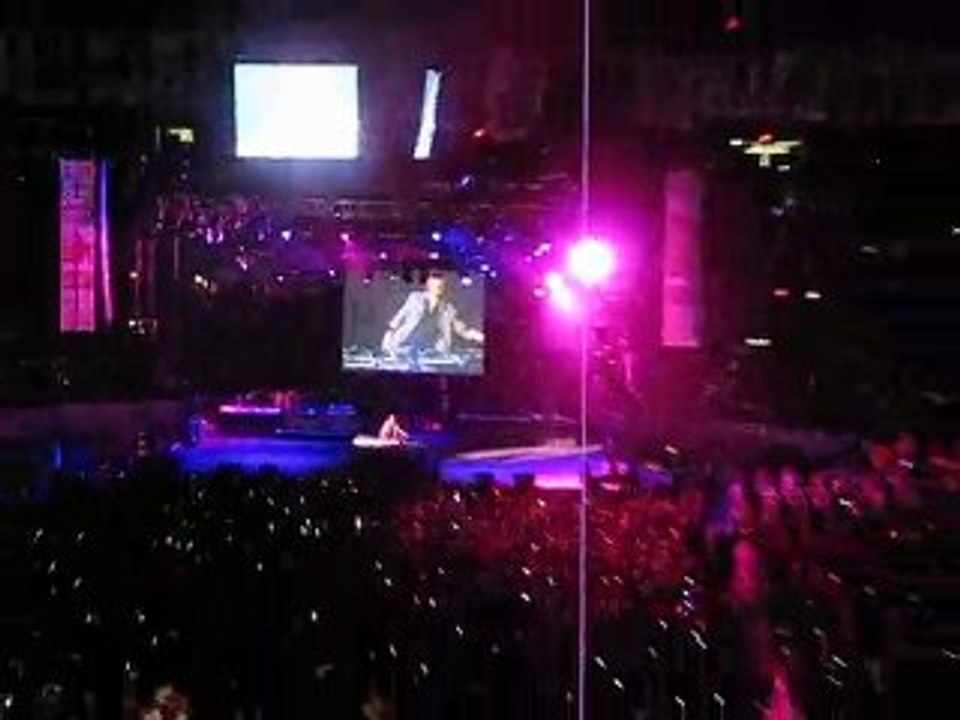Jingle Bash 2